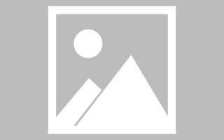 马鞍山网页设计开发（网页设计开发的课程图片怎么显示出来）