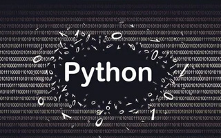 马鞍山 api php源码,下载的php源码怎么运行呢？